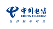 甲醛检测案例：中国电信