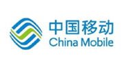 甲醛治理案例：中国移动