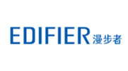 甲醛治理案例：漫步者